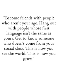 Love This Life Lesson Quotes Clever Quotes Life Quotes