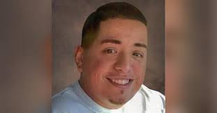 Edgar Rigoberto Vaca Obituary