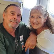 Fort Davis Chamber of Commerce