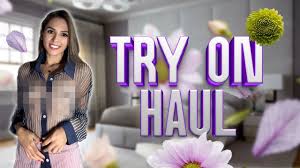 Unforgettable Silvia - Estrela Brilhante Nude