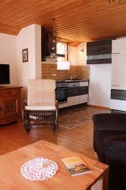 Send inquiry by mail jetzt anfragen homepage haus roswitha. Haus Roswitha Ferienring Schwabische Alb E V