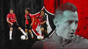 El sueño roto de Andrés Guardado: ésta es la razón por la que el futbolista  no se pudo retirar con el Atlas