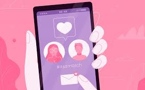 Of course some people get flaky and don't reply, but hinge offers you many. How Does Matchmaking Work On Mobile Apps Powered By Lovelock Dating Script Dating App Script