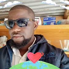 Electronic distributor for 1977 Cortina 1.6 engine