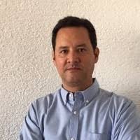 Estreno el martes 20 de noviembre en @caracoltv. Rafael Orozco Founder Ceo Pozolazo Linkedin