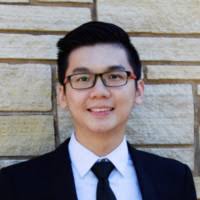 Chun Hoe (Kevin) Tham