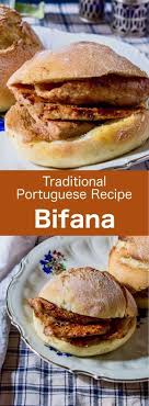 Epingle Sur Recettes