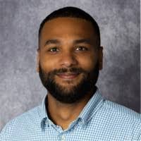 Michael Estell's Instagram, Twitter & Facebook