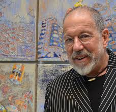 Art and Art History Department