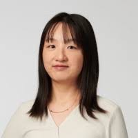 100+ "Joyce Cpa" profiles