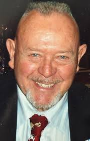 Jack was a very fine man! He played football for PYAA and the coached  there! He was a winning Head football coach at BIshop Eustace Prep!