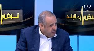 وزير الري المصري يقول إن بلاه من أكثر دول العالم معاناة من شح المياه. Ù†ÙˆÙØ§Ù† Ø§Ù„Ø¹Ø¬Ø§Ø±Ù…Ø© Ø§Ø°Ø§ ØªÙ…Øª Ø­Ø§Ù„Ø© Ø§Ù„Ø³ÙƒÙˆØª Ù…Ù† Ù‚Ø¨Ù„ Ø§Ù„Ø³Ù„Ø·Ø© ÙŠØ³ØªÙ…Ø± Ù…Ø¬Ù„Ø³ Ø§Ù„Ù†ÙˆØ§Ø¨ ÙÙŠ Ø¹Ù…Ù„Ù‡ ÙÙŠØ¯ÙŠÙˆ Ø±Ø¤ÙŠØ§ Ø§Ù„Ø¥Ø®Ø¨Ø§Ø±ÙŠ