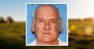 Leonard Joseph Romero Obituary June 27, 2006