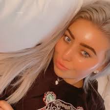 morgan hatcher (@morganhatcher4)