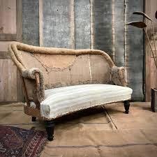 Check spelling or type a new query. Victorian Sofa Sofas Items By Category European Antiques Decorative