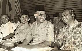 Primarily a residential area, it was named after the attraction of bandar tun hussein onn can be attributed to the road accessibility and connectivity to other neighbourhood areas, like bandar damai. Tun Hussein Onn Umno