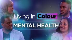 Definitely call your insurance company and find out your benefits. As A Person Of Colour It S A Struggle To Find Therapists Who Look Like You National Globalnews Ca