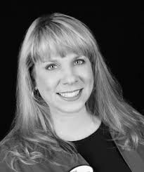 Find Realtors & Real Estate Agents in North Little-Rock, AR