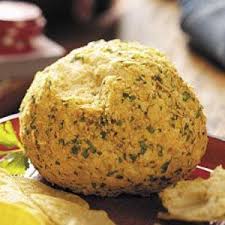 Lone Star Cheese Ball Recipe Cheese Ball Recipes Recipes Cheese Ball
