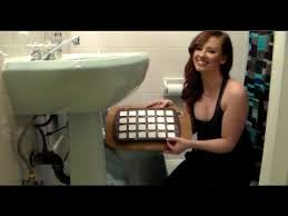 We did not find results for: Homemade Toilet Cleaning Tabs Youtube