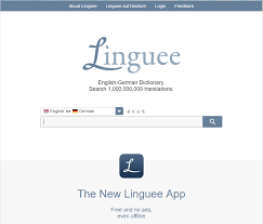 14,140 likes · 8 talking about this. Tradterre Traduction Terminologie Revision Linguee