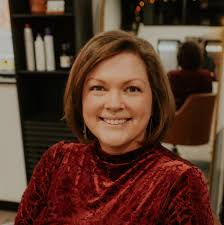 Best place for photos with Santa in Fort Smith, AR?