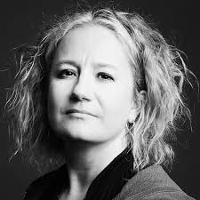 Philanthropy's Techno-Solutionism Problem