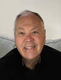 Obituary information for James Constantine Kokas