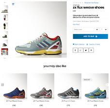 Nike Vs Adidas Which Provides The Best Ecommerce