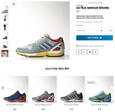 nike vs adidas which provides the best ecommerce