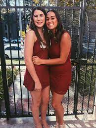 Ucla Alpha Chi Omega Axo Ucla Twitter