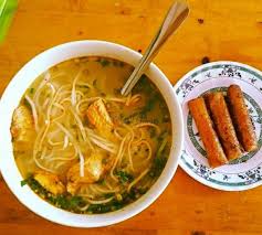 Chuyến khám phá ninh bình. Quáº£ng Binh Co Nhá»¯ng Ä'áº·c Sáº£n Gi Say Long Du Khach áº©m Thá»±c