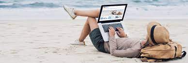 This deposit guarantee scheme applies to all deposit accounts made by individuals, companies and covers up to up to 100,000 eur per bank per depositor. 71 Vr Bank Suedwestpfalz Online Banking 2021 Photos