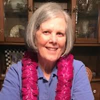 4740846_fbs.jpg?cb=20250715073415