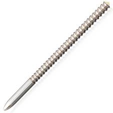 Sonda uretral masculino Juguetes eróticos para adultos: Dilatador uretral  masculino Enchufe del pene Control toys Penis plug Plug para pene hombre  Bdsm Bondage Sounding uretral Sex toys N16-3 : Amazon.es: Salud y
