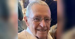 Robert L Brown Obituary