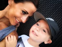 BUFF Republic Fitness