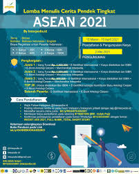 Read the text and answer questions number 1 to 4. Olimpiade Update