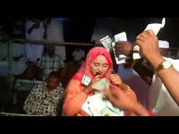 ليش مدة الحلقة ساعه بس وباقي الحلقات مدتها ساعتين. ÙÙ‡ÙŠÙ…Ù‡ Ø¹Ø¨Ø¯Ø£Ù„Ù„Ù‡ 20017 ÙÙ‡ÙŠÙ…Ø© Ø¹Ø¨Ø¯ Ø§Ù„Ù„Ù‡ ØªØºÙ†Ù‰ ÙÙ‰ ÙˆØ²Ø§Ø±Ø© Ø§Ù„Ù…Ø¹Ø§Ø¯Ù† Ø§Ù„Ø³ÙˆØ¯Ø§Ù†ÙŠØ© Youtube Stream ÙÙ‡ÙŠÙ…Ù‡ Ø¹Ø¨Ø¯Ø§Ù„Ù„Ù‡ A Playlist By Emam From Desktop Or Your Mobile Device Nickm Reading Blog