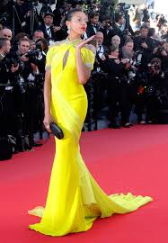 Selita has 1 job listed on their profile. Selita Ebanks Starportrat News Bilder Gala De