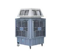 Portable Air Cooler manufacturer from China
