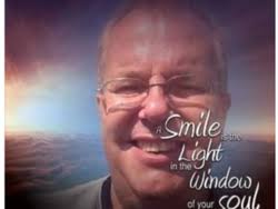 Vincent Lee “Vince” Waters, Holland (1962-2022)