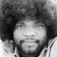 Tim Atwood Music Comedy Tour Dates: 2025-2026 Shows & Concert Tickets