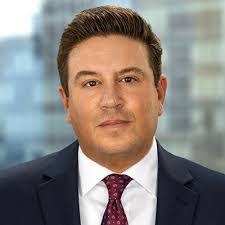 John Ammon's Instagram, Twitter & Facebook