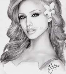 Unbelievable Pencil Art Paul Lung Beautiful Life It Hard Beautiful Pictures Photos Pencil Drawings Descriptio Pretty Drawings Drawings Pencil Art
