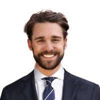 50+ "Dave Hagerty" profiles