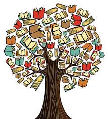 Image result for literature clip art