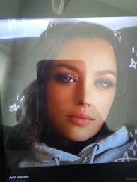 April Wells Obituary and Online Memorial (2025)