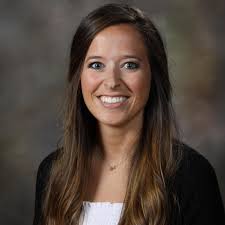 Claire Locke's Instagram, Twitter & Facebook