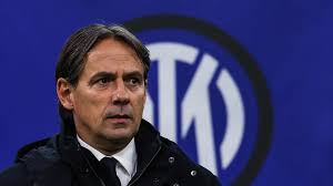 Simone Inzaghi non vuole fare sconti al Monaco